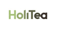 HoliTea™