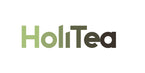 HoliTea™