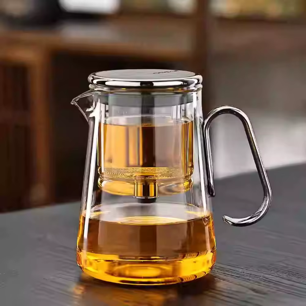 Twist HoliTea™