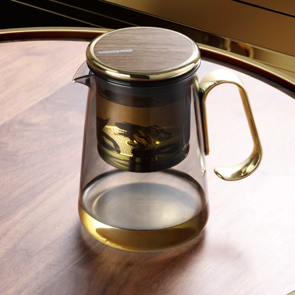 Twist HoliTea™