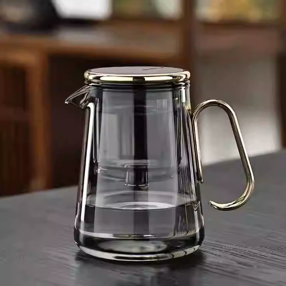 Twist HoliTea™