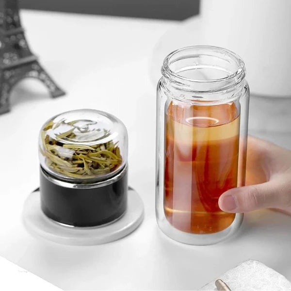 ThéGo HoliTea™